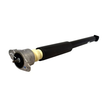 Motorcraft Shock Absorber Asy, Ash12221 ASH12221